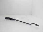 Scheibenwischer Links Vorne 2888001G63 Nissan King Cab/Pickup (D22) Pick-up 2.5 dCi 16V 4x4 (YD25DDTi)