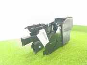Armlehne MIDDEN 16100561BJ DS DS 5 Schrägheck 2.0 BlueHDi 180 16V (DW10FC(AHW)) DW10FC(AHW)