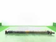 Kardanwelle 2710256B10000 Suzuki Vitara (ET/FT/TA) Hardtop Gel?ndewagen 2.0 HDI Wagon (RHP)