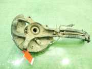 Achsschenkel Halter Rechts Vorne 7L6407258A Volkswagen Touareg (7LA/7L6) SUV 2.5 TDI R5 (BAC) BAC