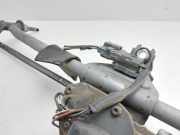 Scheibenwischermotor Vorne 53554202 Nissan PRIMASTAR (X..) Kasten L1H1 2.7t 114 CV / 84 KW