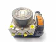 Abs Pumpe 9846124980 Citroën CITROEN C4 BERLINA FEEL PACK 130 CV / 96 KW