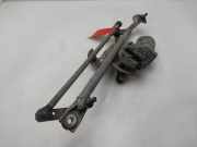 Scheibenwischermotor Vorne 24441422 Opel Corsa C Van 1.3 CDTi 16V (Z13DT)