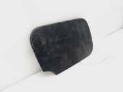 Tankklappe 9641154380 Peugeot 407 (6D) Limousine 2.0 HDiF 16V (DW10BTED4(RHR))