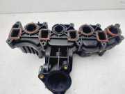 Ansaugkrümmer 03L129711AL Volkswagen Touran (1T1/T2) Großraumlimousine 1.6 TDI 16V (CAYC) CAYC