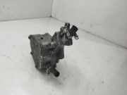 Vakuumpumpe 038145209A Audi A4 (B6) Limousine 1.9 TDI PDE 130 (AWX)