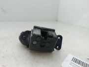 Heckschloss 6935002080 Toyota Auris (E15) Schrägheck 1.33 Dual VVT-I 16V (1NRFE)