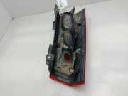 Rücklicht Rechts 265509604R Dacia EXPRESS Essential 90 CV / 66 KW