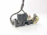 Türschloss Links Vorne 7121008021 SsangYong RX 290 Full 120 CV / 88 KW