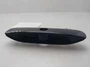 Handgriff Kofferraum 6Q6827565E Volkswagen Polo IV (9N1/2/3) Schr?gheck 1.4 TDI 70 (BNM) BNM