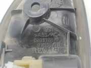 Türgriff Innen Rechts Vorne 8200028995 Renault Trafic New (FL) Van 2.0 dCi 16V 115 (M9R-630(M9R-A6))