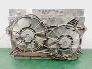 Kühlerventilator 160400R210 Toyota Verso Großraumlimousine 2.0 16V D-4D-F (1AD-FTV(Euro 4))