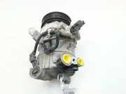 Klima Pumpe 39034464 Opel Astra K Sports Tourer Kombi 1.4 CNG Turbo 16V (B14XNT(Euro 6))
