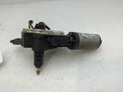 Scheibenwischermotor Hinten 8E9955711B Audi A3 (8P1) Schrägheck 3-drs 2.0 TDI 16V (BKD)