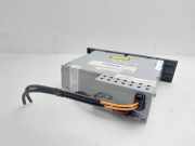 Radio 4L0035111 Audi Q7 (4LB) SUV 3.0 TDI V6 24V (BUG)