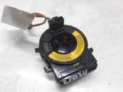 Airbag Schleifring 934902M000 Hyundai iX35 (LM) SUV 1.6 GDI 16V (G4FD)