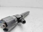 Kraftstoff-Injector 338002A800 Hyundai i40 (VFA) Limousine 1.7 CRDi 16V (D4FD)