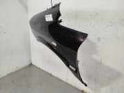 Kotflügel Links Vorne 9195344 Opel Zafira (F75) Großraumlimousine 2.0 DTI 16V (Y20DTH)