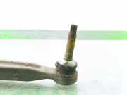 Querlenker Rb 33322347990 BMW SERIE 5 BERLINA (E60) 520d 163 CV / 120 KW