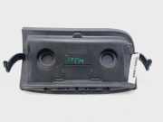 Handschuhfach 7701049444 Renault Laguna II (BG) Schrägheck 5-drs 1.6 16V (K4M-716)