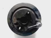 Bremskraftverstärker 6775929 BMW 1 serie (E87/87N) Schrägheck 5-drs 120d 16V (N47-D20A)