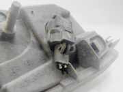 Nebelscheinwerfer Links Vorne 9641945680 Peugeot 407 SW (6E) Kombi 2.0 HDiF 16V (DW10BTED4(RHR))
