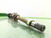 Antriebswelle Rechts Vorne 4473305400 Mercedes-Benz KASTEN 109/110/111/114 CDI FWD LARGA (447.603) 102 CV / 75 KW