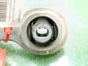 Bremsanker Stange Links Vorne 2203305711 Mercedes-Benz S (W220) Limousine 5.0 S-500 V8 24V (M113.960)