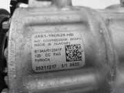 Klima Pumpe JX6119D629HB Ford ST-Line 125 CV / 92 KW