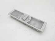 Innenbeleuchtung 6Q0947291A Volkswagen Polo V (6R) Schrägheck 1.2 TDI 12V BlueMotion (CFWA(Euro 5)) CFWA(Euro 5)