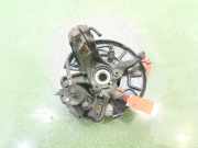 Achsschenkel Halter Links Vorne 1K0407255T Seat Leon (1P1) Schrägheck 5-drs 1.6 (BSE)