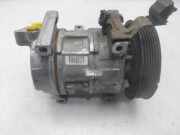 Klima Pumpe 4472208642 Fiat Stilo MW (192C) Kombi 1.9 JTD 115 (192.A.1000)