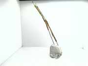 Türschloss Rechts Vorne DF7358310C Mazda 2 (DE) Schrägheck 1.3 16V S-VT High Power (ZJ46)