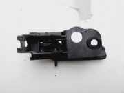 Türgriff Innen Rechts Vorne 735585524 Fiat Fiorino (225) Van 1.3 JTD 16V Multijet (199.A.9000)