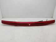 Dritte Bremsleuchte 9688349680 Citro?n C4 Picasso (UD/UE/UF) Gro?raumlimousine 1.6 HDi 16V 110 (DV6TED4(9HZ))