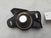 Handgriff Kofferraum 13178155 Opel Vectra C GTS Schrägheck 5-drs 1.9 CDTI 16V (Z19DTH)