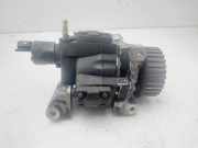 Hochdruckpumpe 167008859R Renault Megane III Grandtour (KZ) Kombi 5-drs 1.5 dCi 110 (K9K-832(K9K-G8))