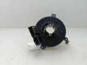 Airbag Schleifring 20817720 Opel Meriva (B) Großraumlimousine 1.7 CDTI 16V (A17DTS)
