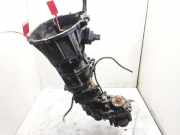 Getriebe 135206592 SsangYong Musso Geländewagen 2.9TD (OM662.910)