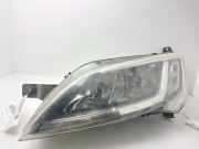 Scheinwerfer Links 1374296080 Fiat DUCATO FURGÓN G. VOL. 33 130 (Rs: 4035 mm) (L4H2) 131 CV / 96 KW