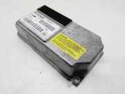 Steuergerät Airbag 30658912 Volvo S80 (TR/TS) Limousine 2.4 D5 20V (D5244T)