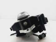 Türgriff Außen Links Vorne 5N0837017D Audi A3 Cabriolet (8V7/8VE) Cabrio 2.0 TDI 16V (CRLB)