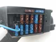 Lichtschalter 2105450104 Mercedes-Benz CLK (C208) Coupé 2.3 230K 16V (M111.975)