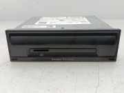 Navigationssystem 565035840 Skoda Octavia Kombi (5EAC) Kombi 5-drs 1.6 TDI 16V (DGTE)