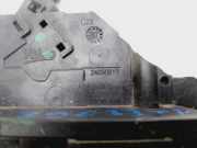 T?rschloss Links Hinten 9137H0 Citro?n C4 Picasso (UD/UE/UF) Gro?raumlimousine 1.8 16V (EW7A(6FY))