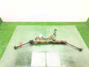 Lenkgetriebe 5770007000 Kia Picanto (BA) Schrägheck 1.1 12V (G4HG)