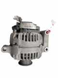 Lichtmaschine 0124415030 Ford CAJA CERRADA, MEDIA (FY) (2000 =>) FT 300 2.0 101 CV / 74 KW