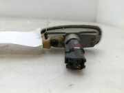 Blinker Scherm Rechts Vorne 923033L1 Kia CEE´D Concept 90 CV / 66 KW