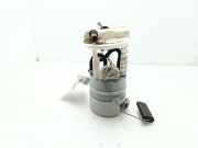 Tankschwimmer 170401KC0B Nissan Juke (F15) SUV 1.2 12V DIG-T (HRA2)