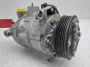 Klima Pumpe 5Q0816803E Audi SPORTBACK (GBA) 25 TFSI Adrenalin 95 CV / 70 KW